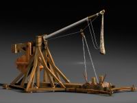 Trebuchet 07.jpg